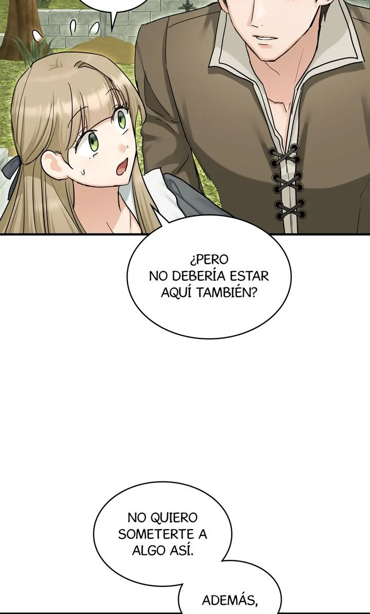 Dos Herederos capítulo 85 página 15