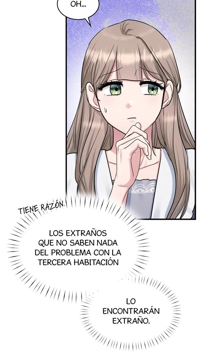 Dos Herederos capítulo 85 página 17