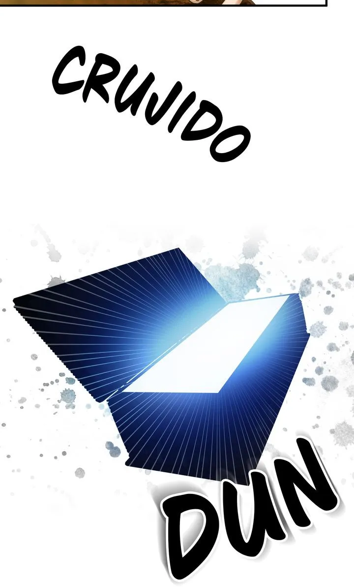 Dos Herederos capítulo 85 página 26