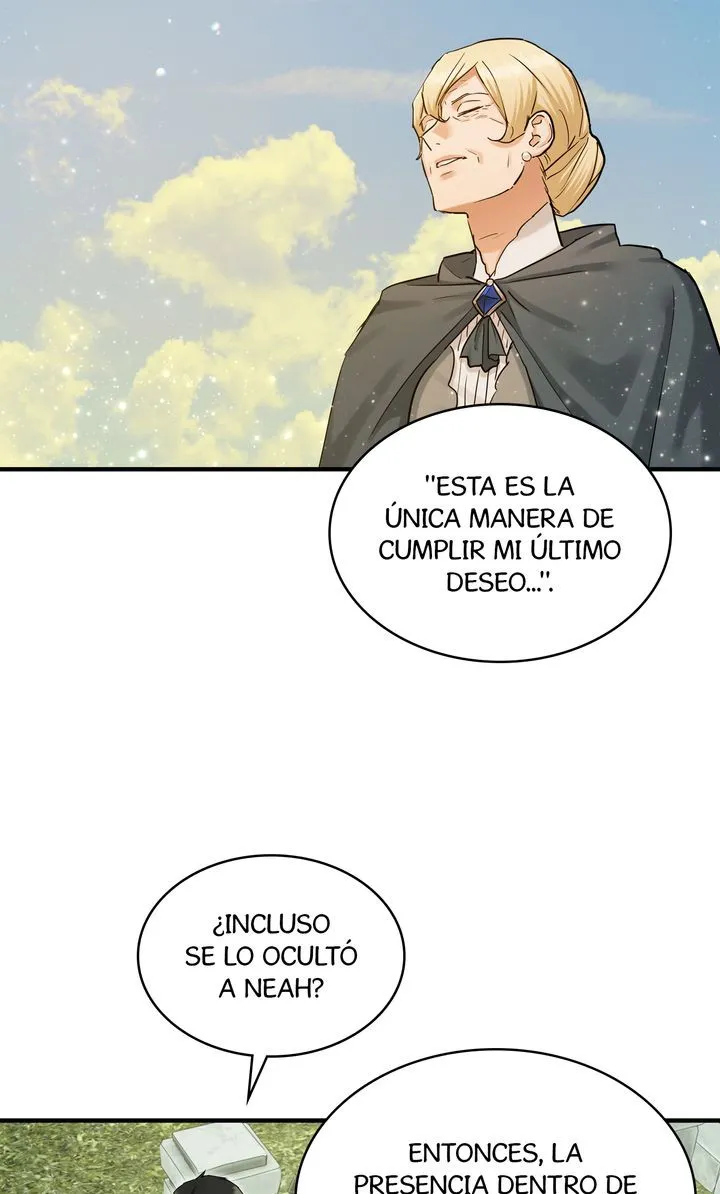 Dos Herederos capítulo 85 página 39