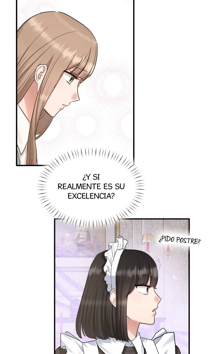 Dos Herederos capítulo 85 página 47