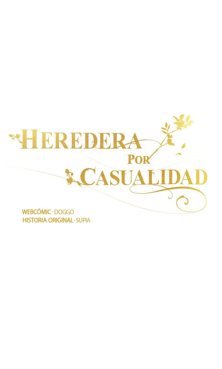 Dos Herederos capítulo 85 página 5