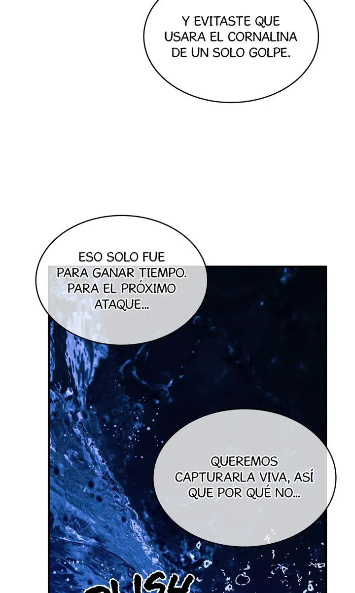 Dos Herederos capítulo 87 página 15