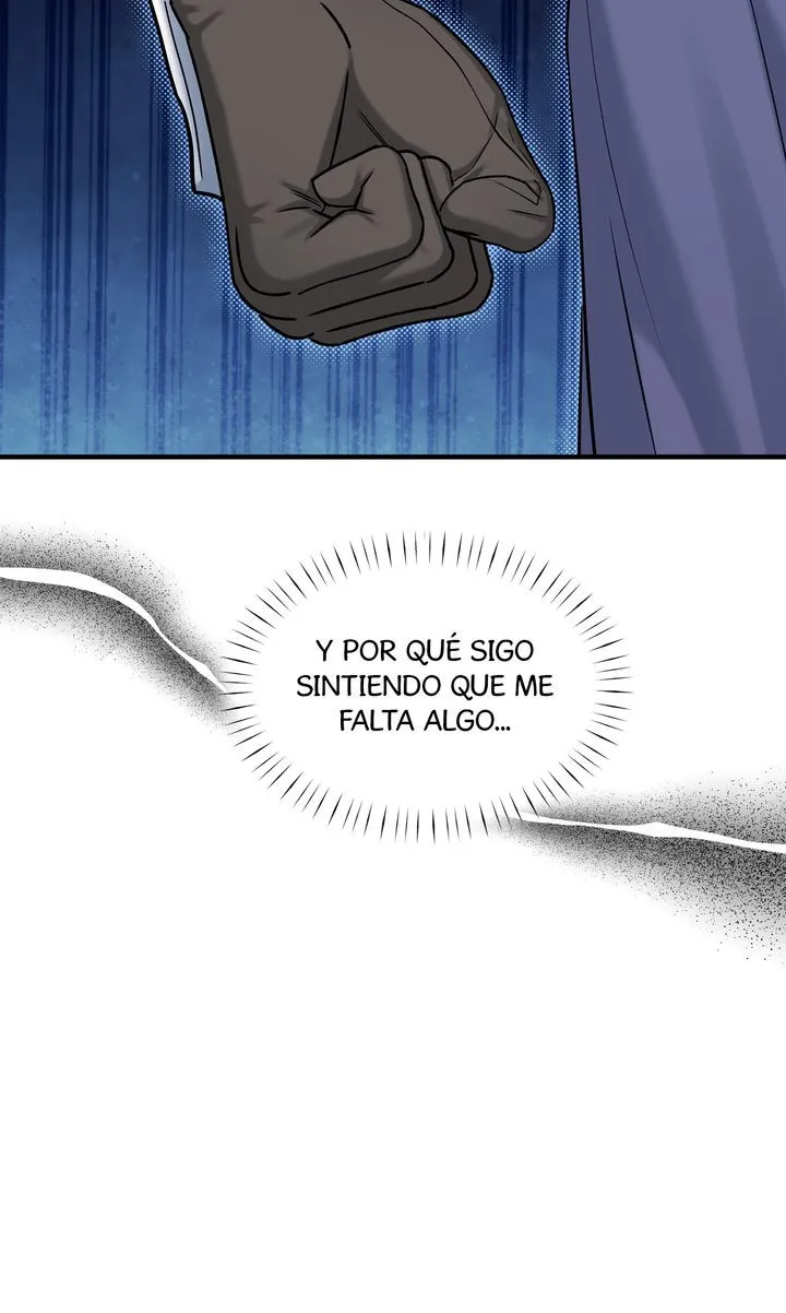 Dos Herederos capítulo 87 página 26