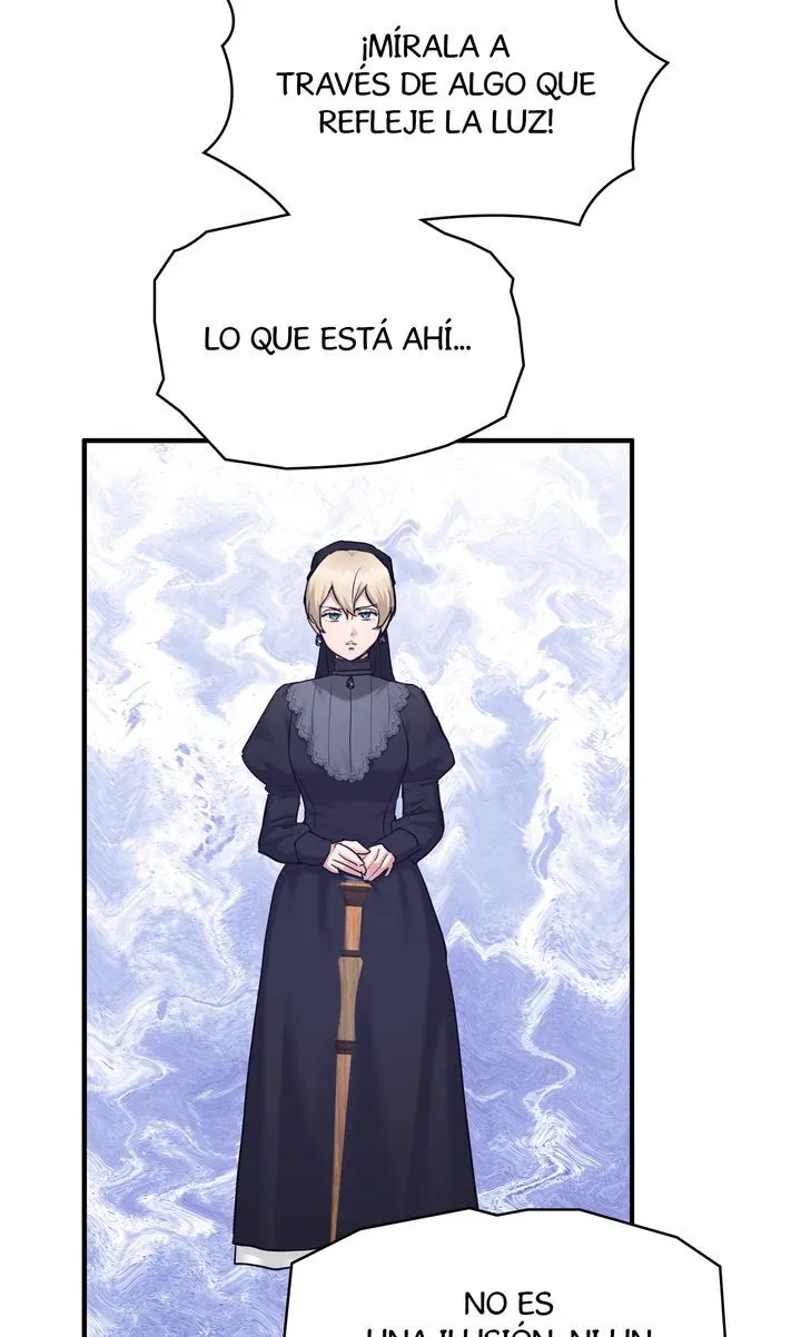 Dos Herederos capítulo 87 página 34