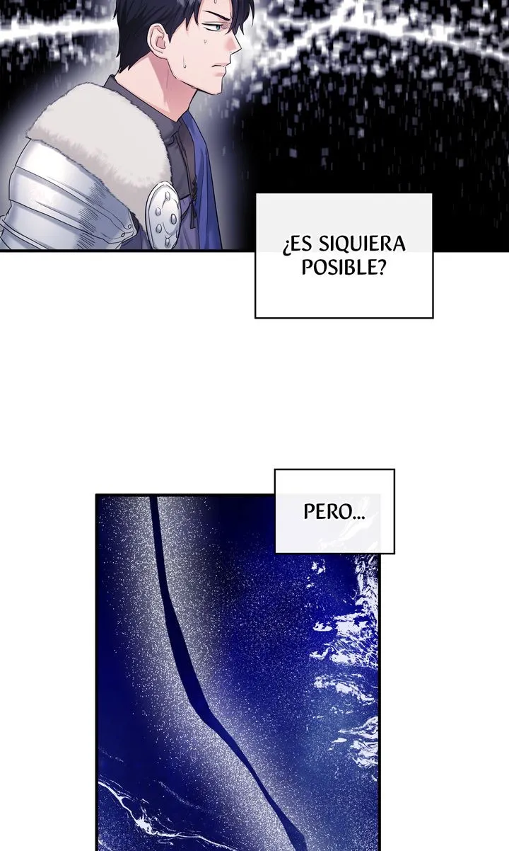 Dos Herederos capítulo 87 página 37