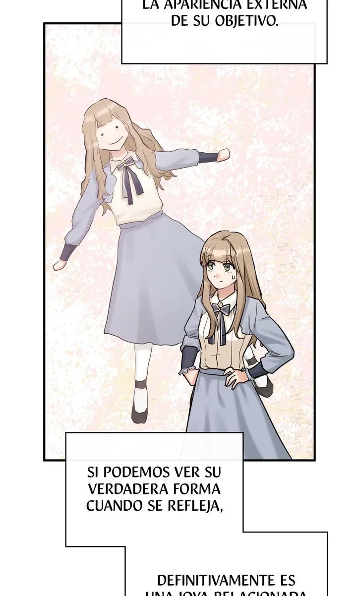 Dos Herederos capítulo 87 página 39
