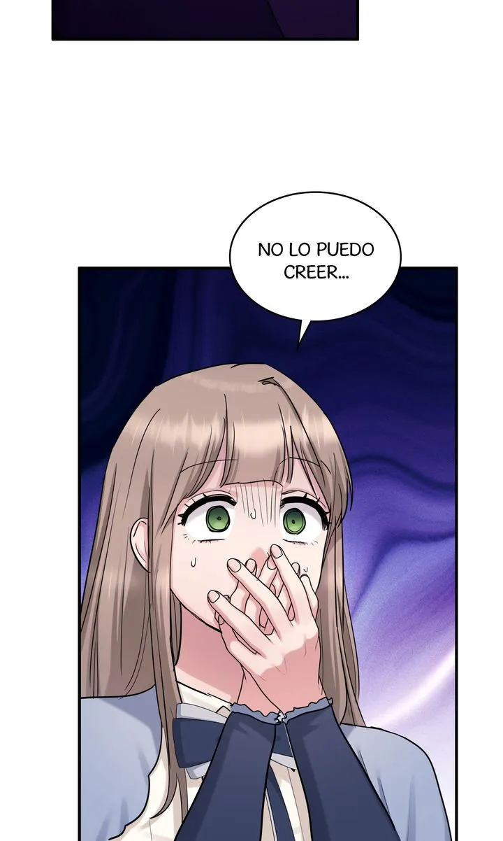 Dos Herederos capítulo 87 página 49