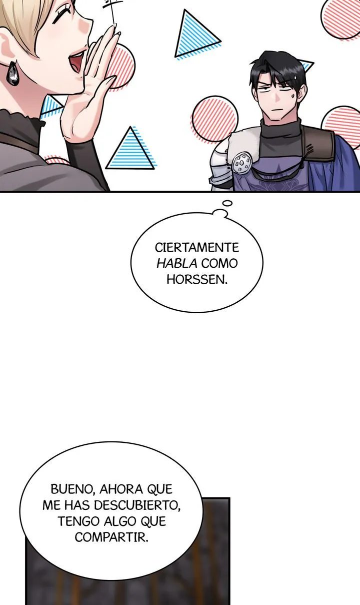 Dos Herederos capítulo 88 página 11
