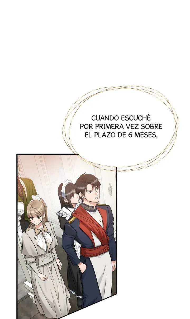 Dos Herederos capítulo 88 página 21
