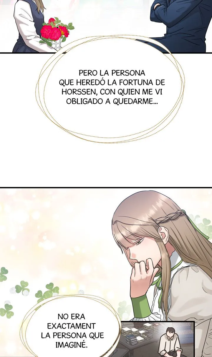 Dos Herederos capítulo 88 página 23
