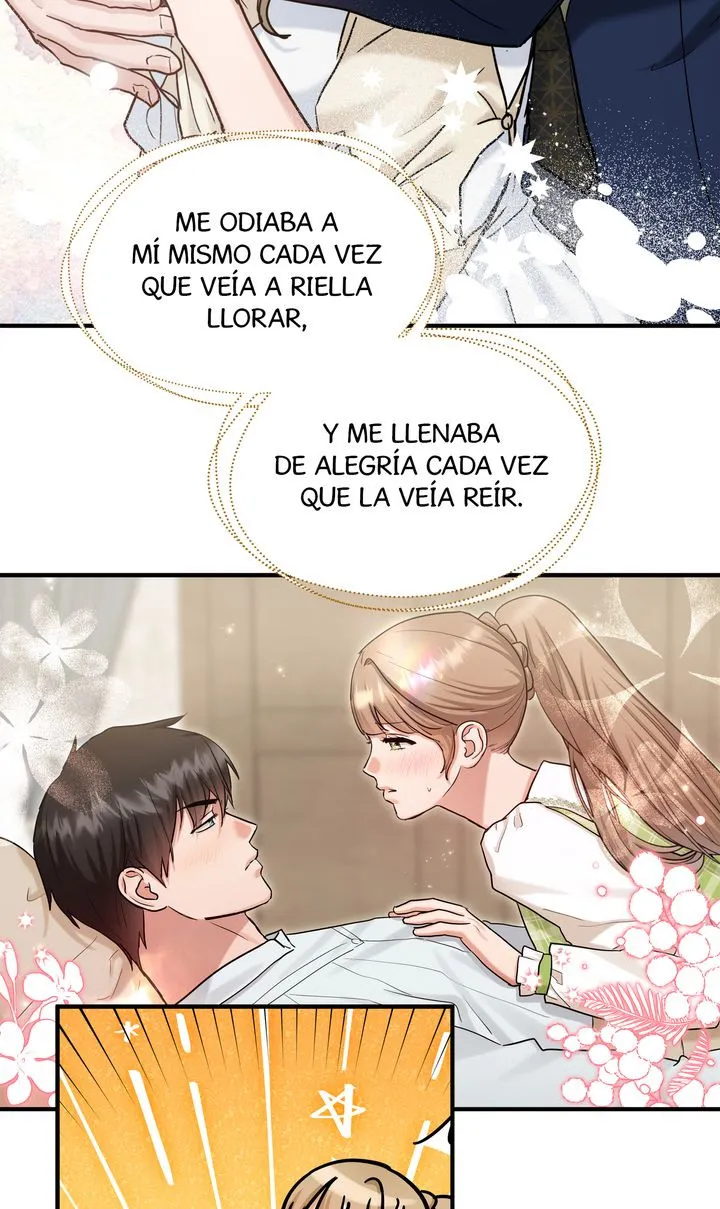Dos Herederos capítulo 88 página 25