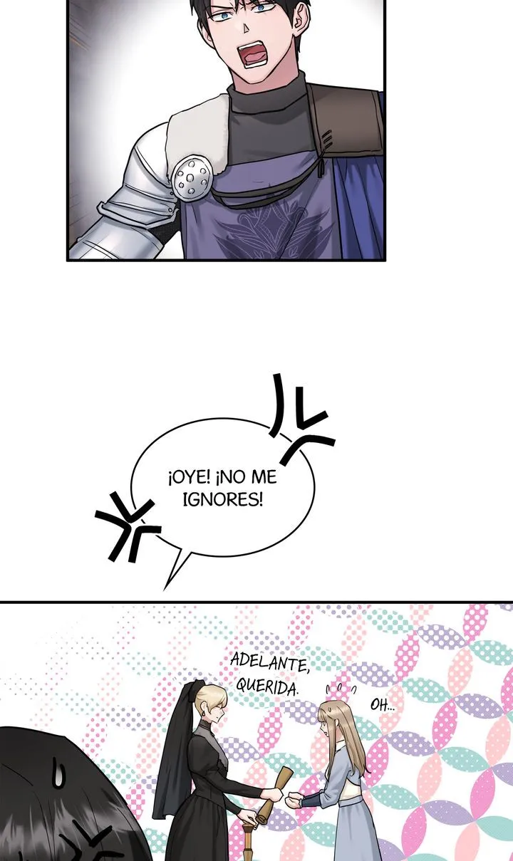 Dos Herederos capítulo 88 página 32