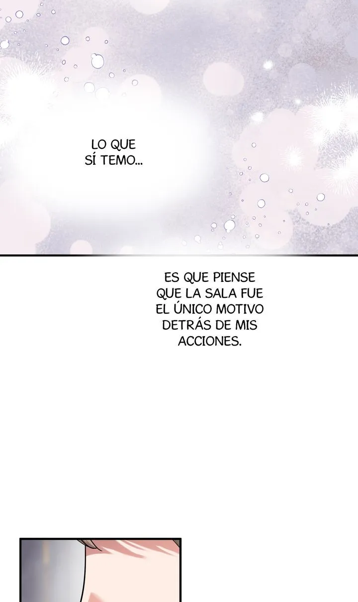 Dos Herederos capítulo 88 página 36