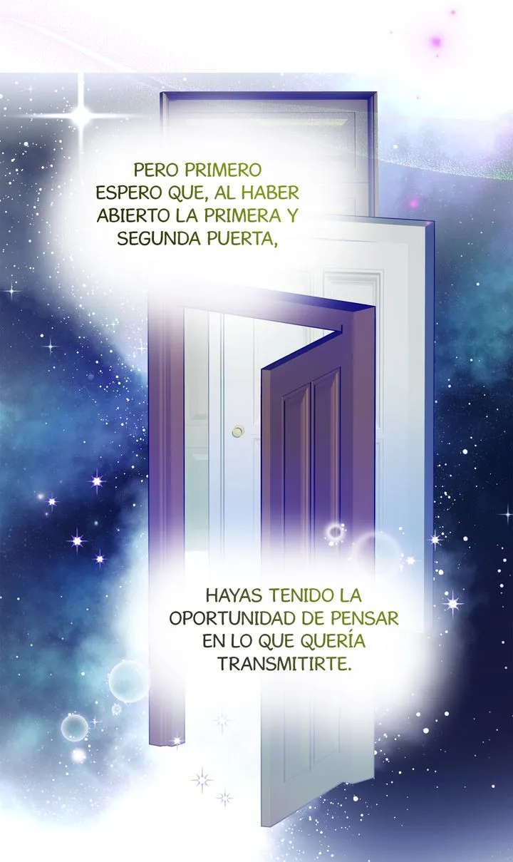 Dos Herederos capítulo 88 página 42