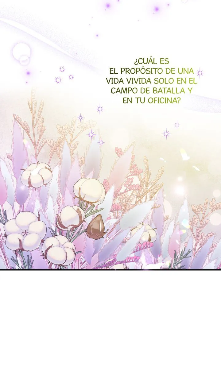 Dos Herederos capítulo 88 página 44