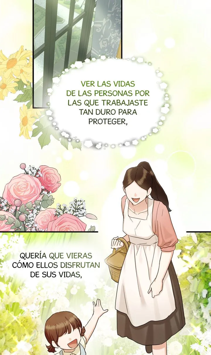 Dos Herederos capítulo 88 página 47