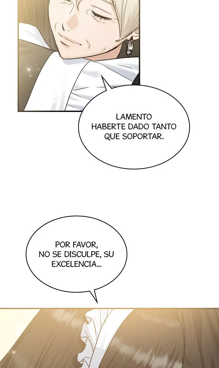Dos Herederos capítulo 88 página 58