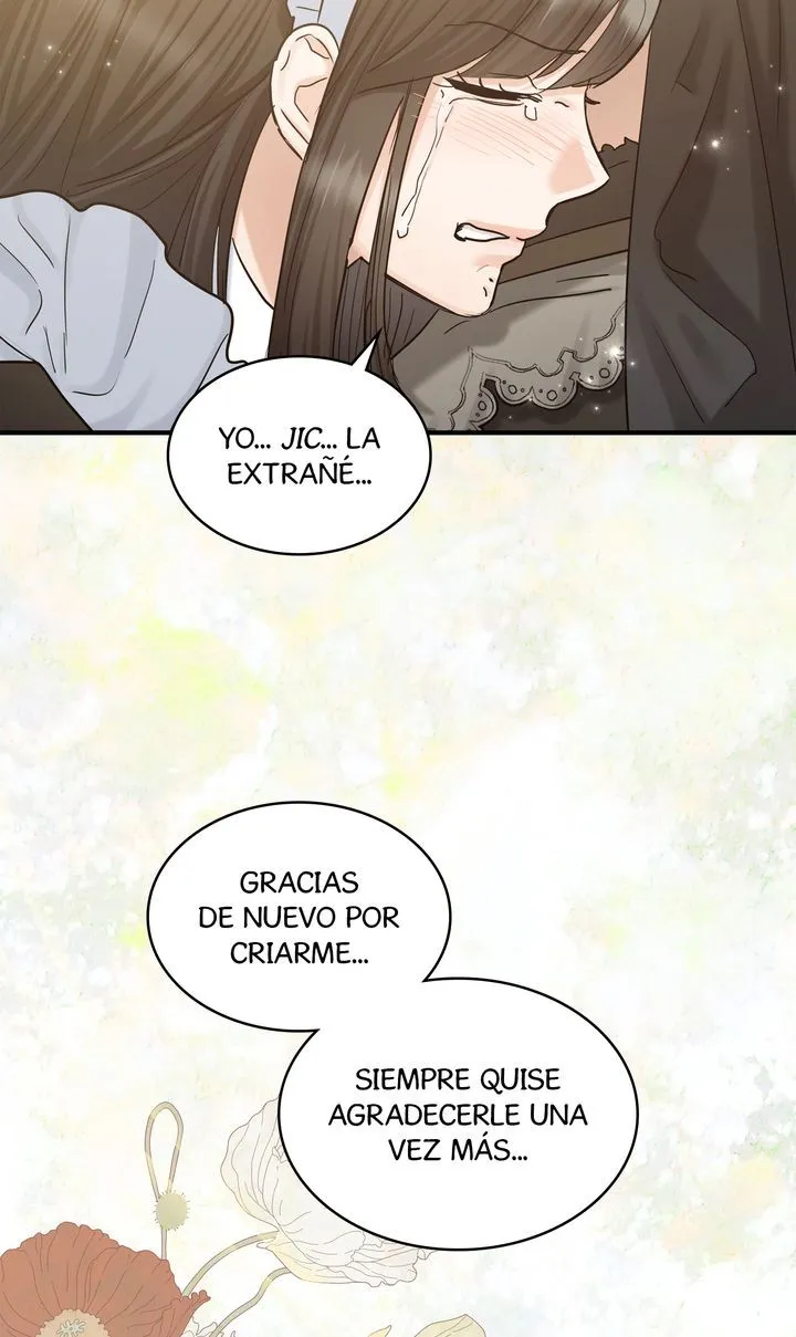 Dos Herederos capítulo 88 página 59
