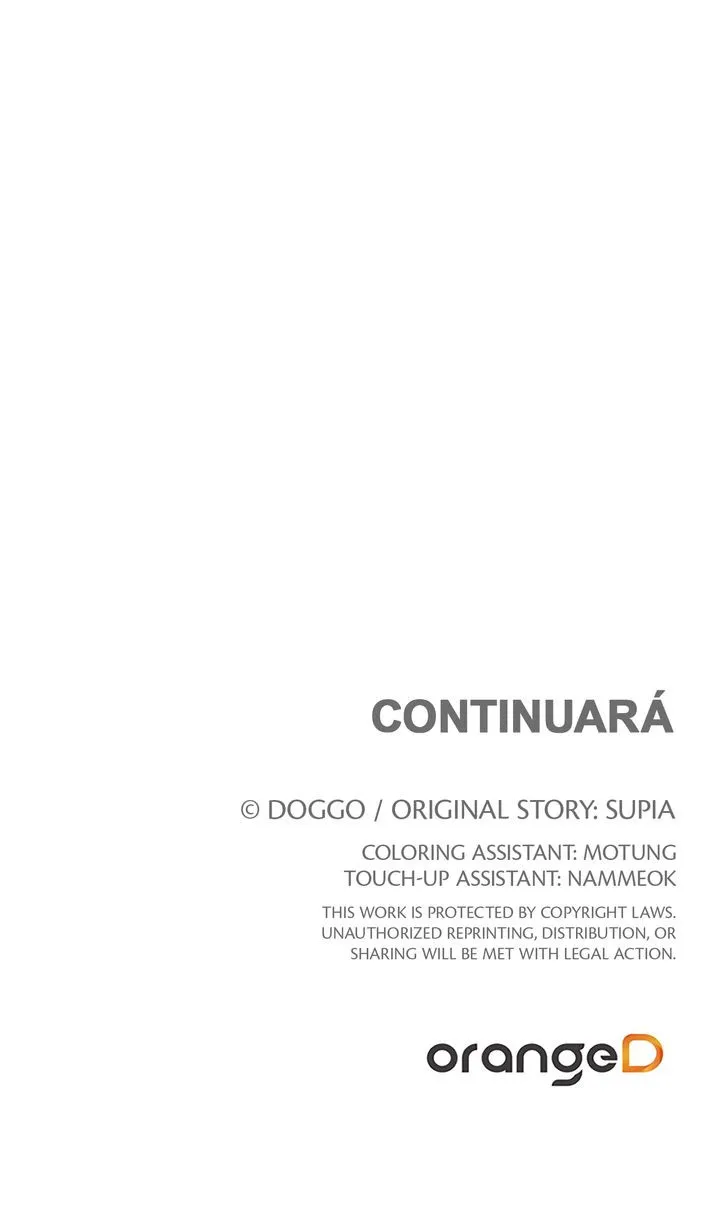 Dos Herederos capítulo 88 página 61
