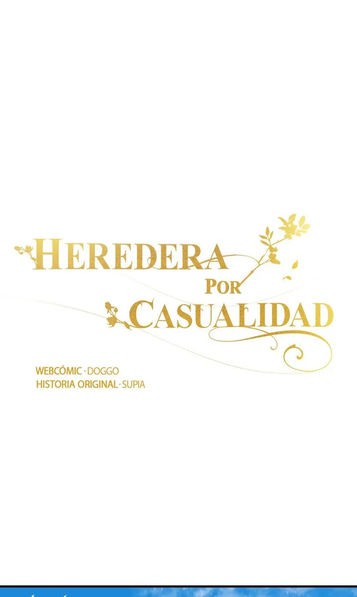 Dos Herederos capítulo 91 página 1
