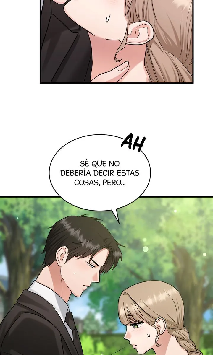 Dos Herederos capítulo 91 página 16