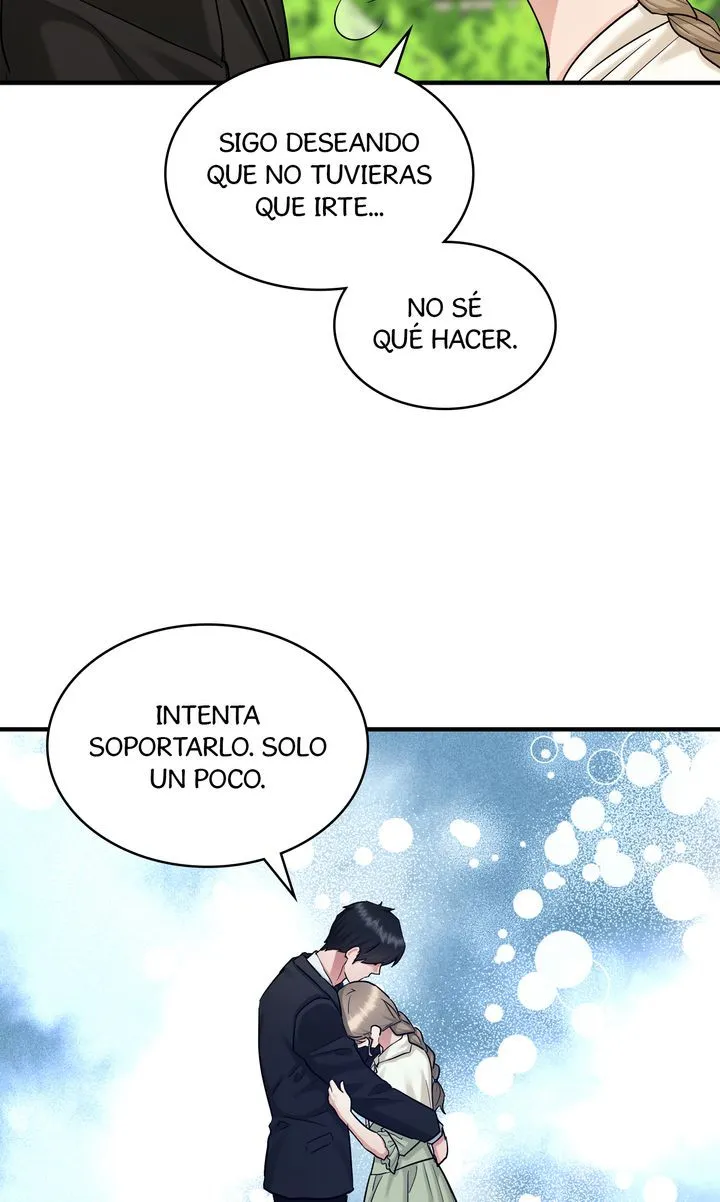 Dos Herederos capítulo 91 página 17
