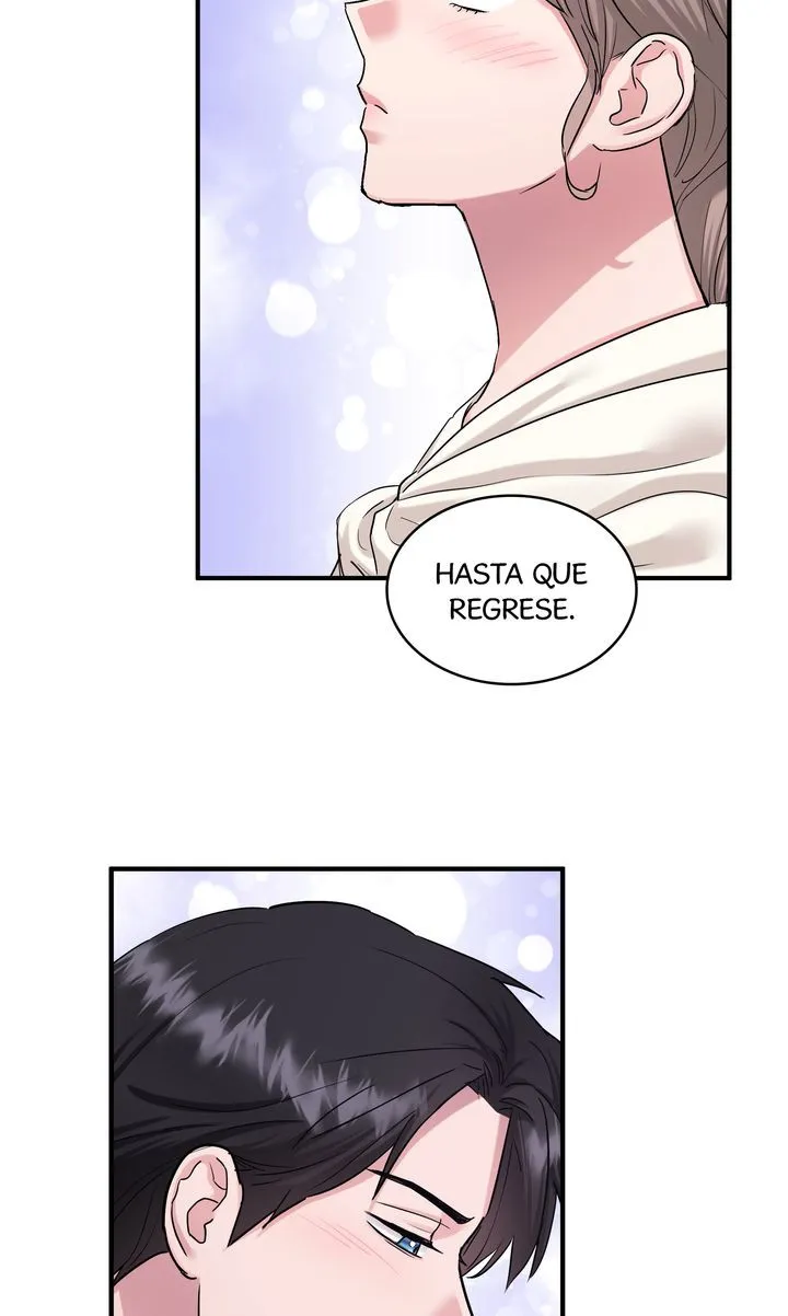 Dos Herederos capítulo 91 página 4