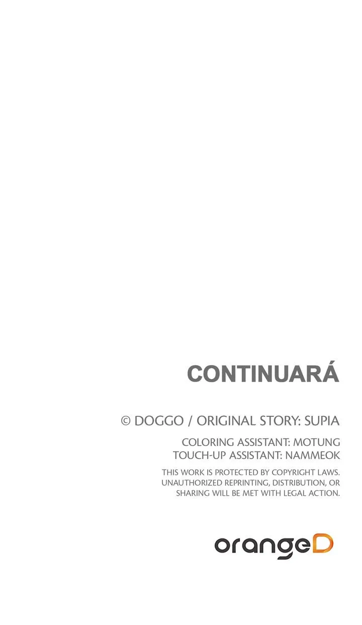 Dos Herederos capítulo 91 página 56