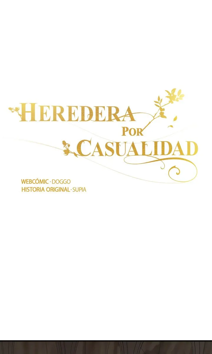 Dos Herederos capítulo 94 página 1