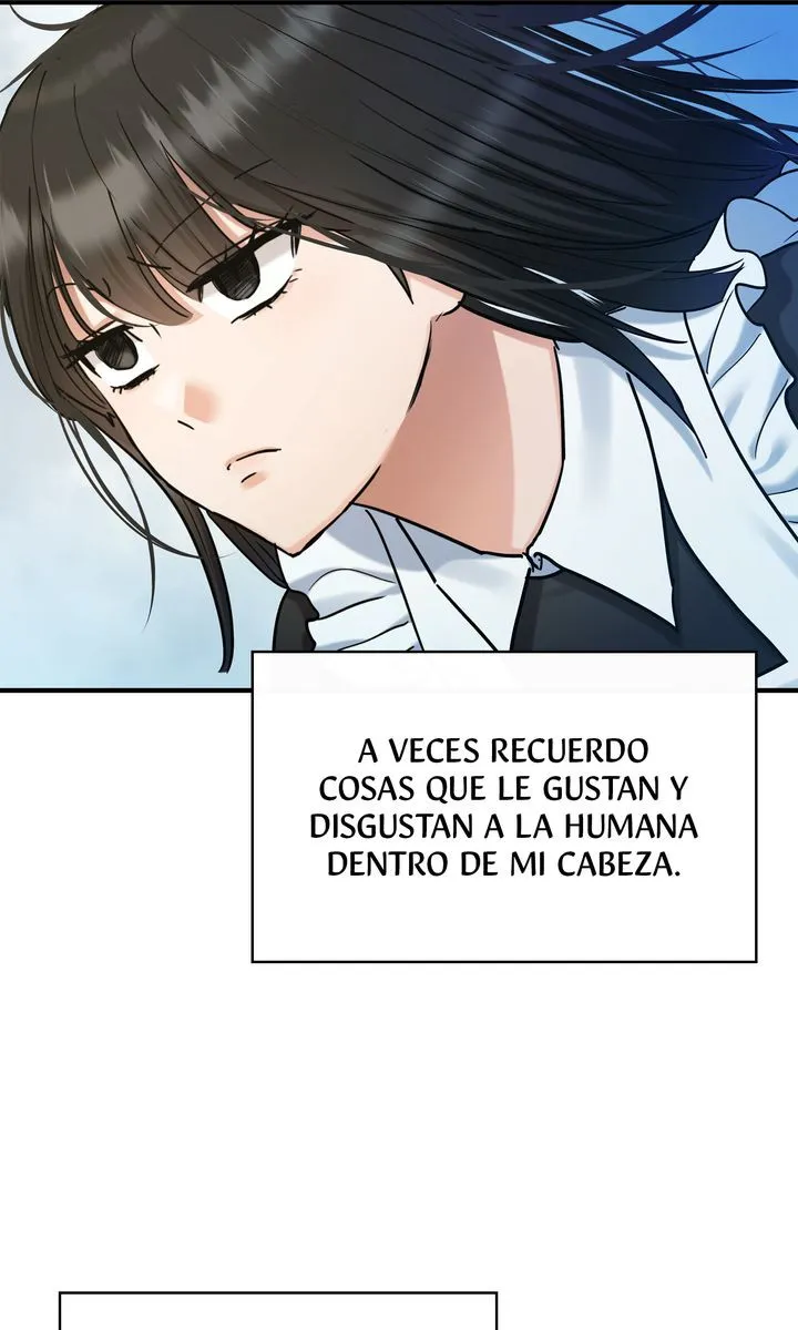 Dos Herederos capítulo 94 página 10