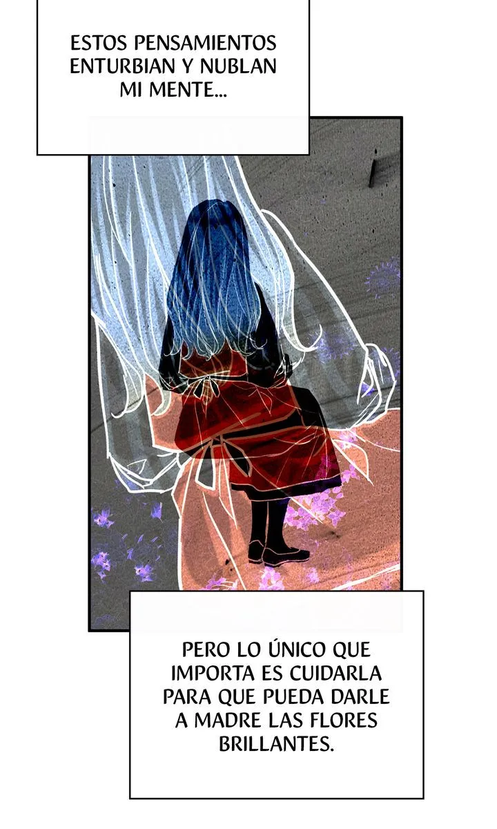 Dos Herederos capítulo 94 página 11