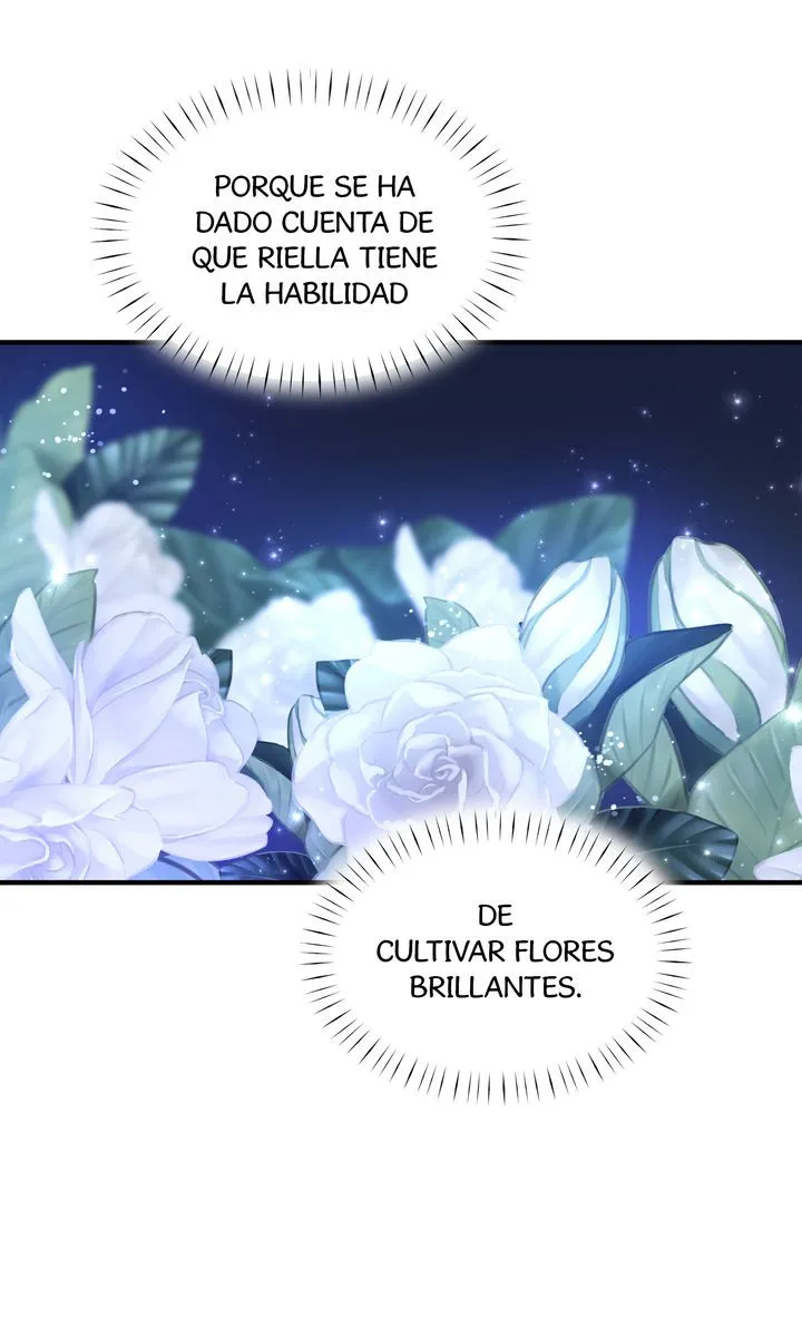 Dos Herederos capítulo 94 página 20