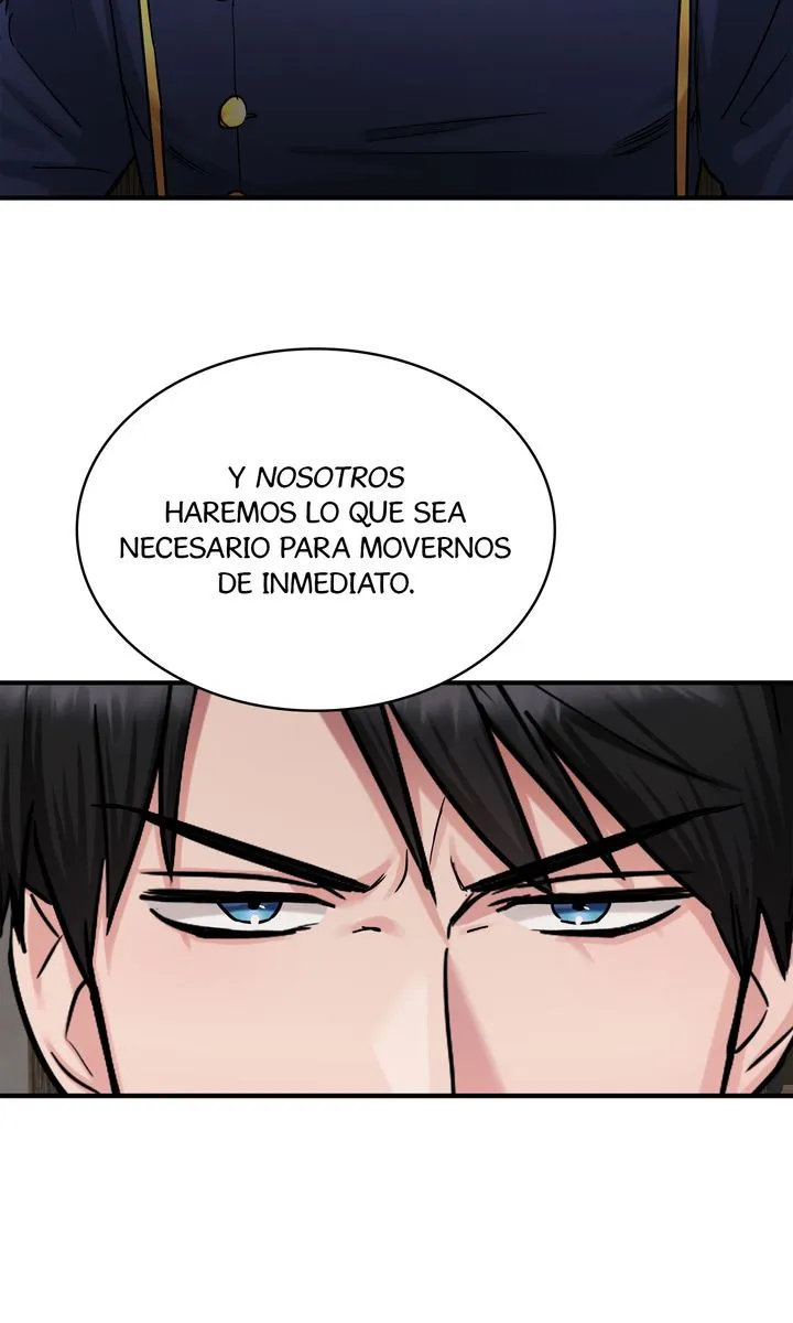 Dos Herederos capítulo 94 página 25