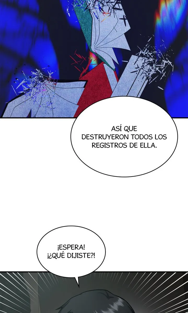 Dos Herederos capítulo 94 página 37