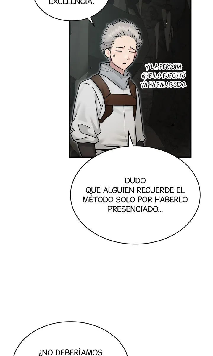 Dos Herederos capítulo 94 página 40