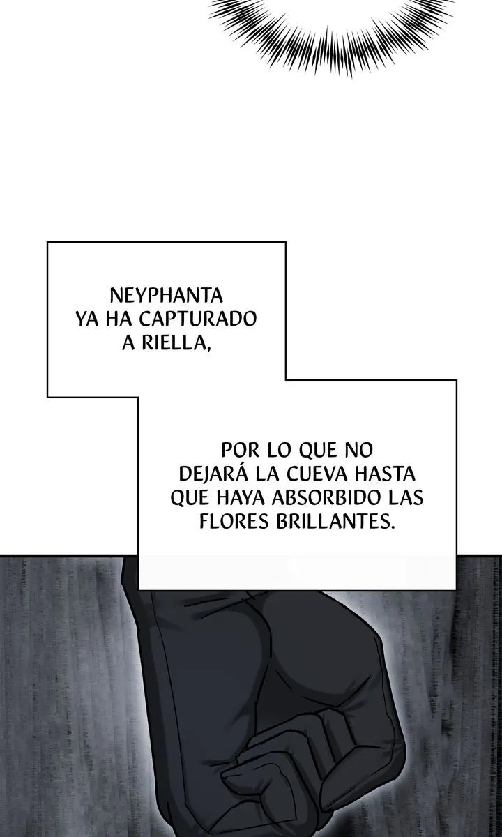 Dos Herederos capítulo 94 página 42