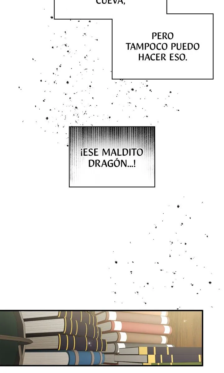 Dos Herederos capítulo 94 página 45