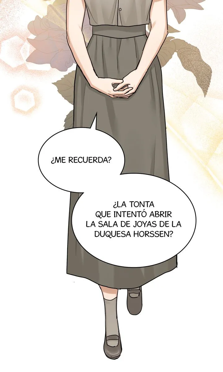 Dos Herederos capítulo 94 página 53