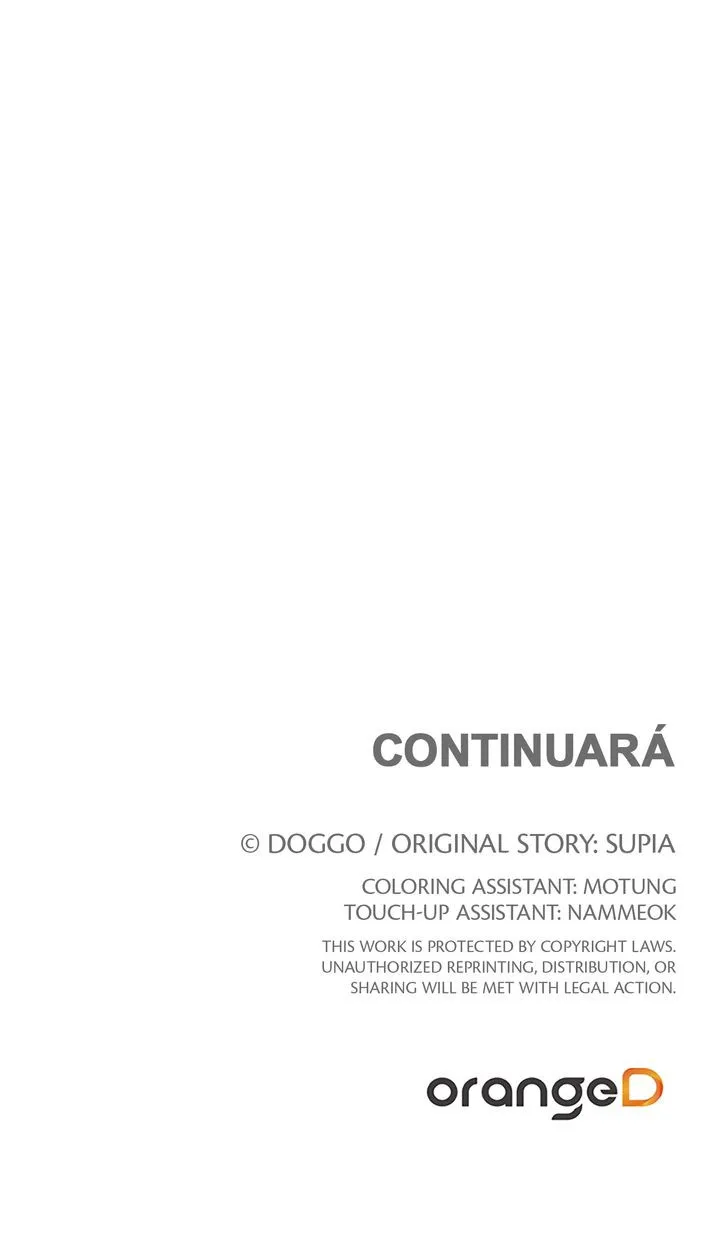 Dos Herederos capítulo 94 página 56