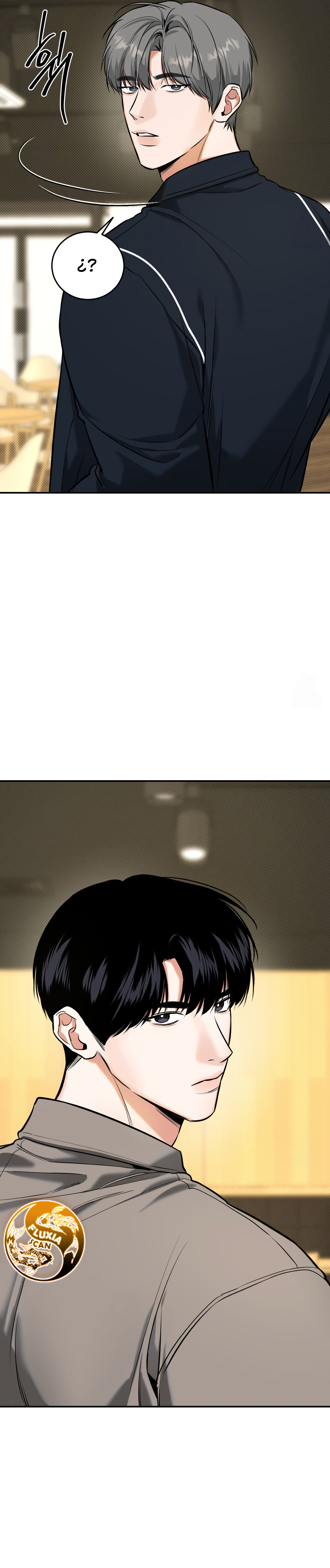 Sienteme capítulo 12 página 27