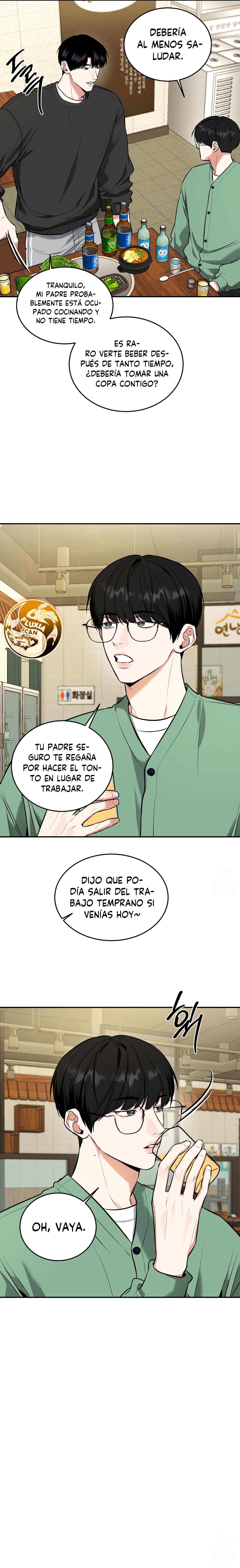 Sienteme capítulo 12 página 4