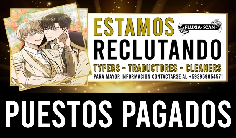 Sienteme capítulo 45 página 9