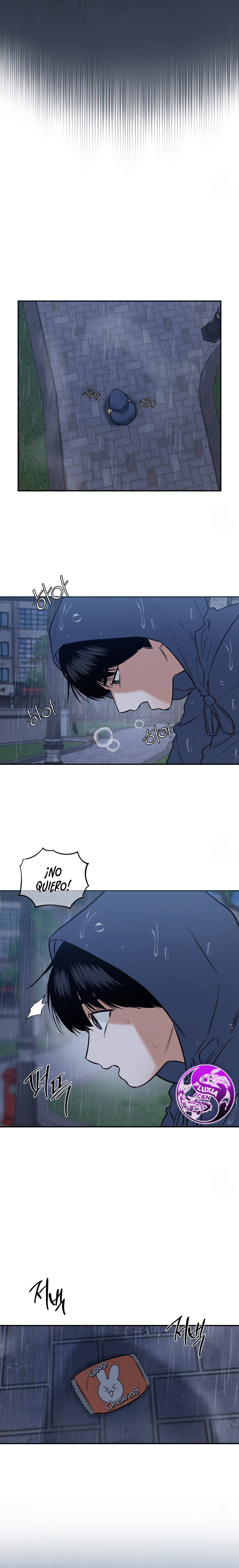Sienteme capítulo 5 página 16