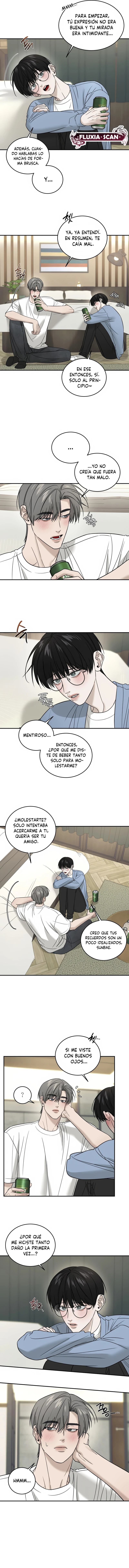Sienteme capítulo 51 página 4