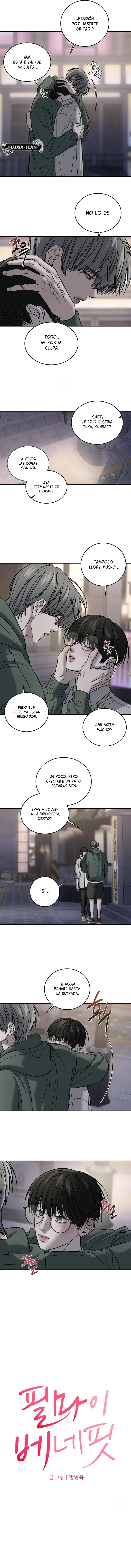 Sienteme capítulo 56 página 4
