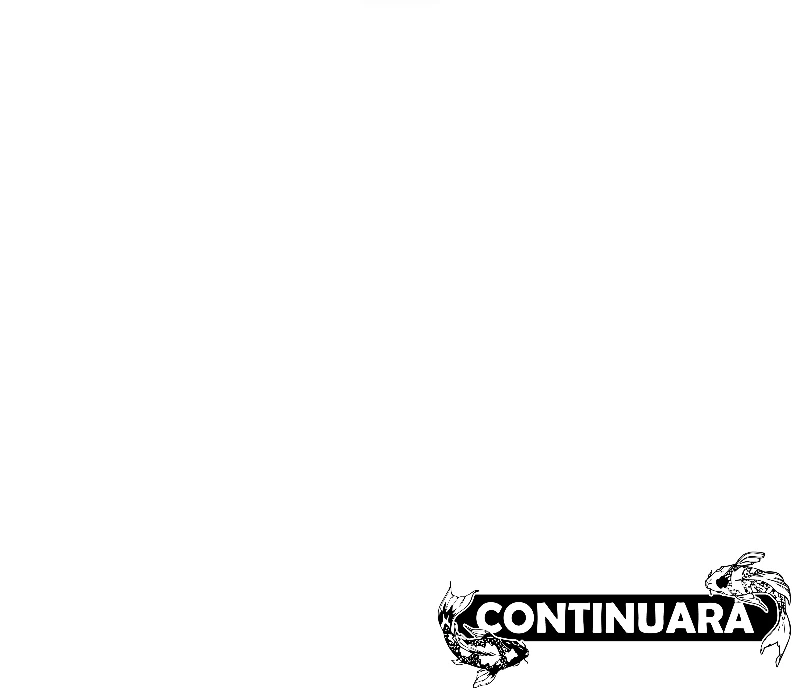 Sienteme capítulo 59 página 7
