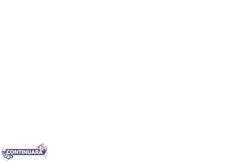 Sienteme capítulo 61 página 7