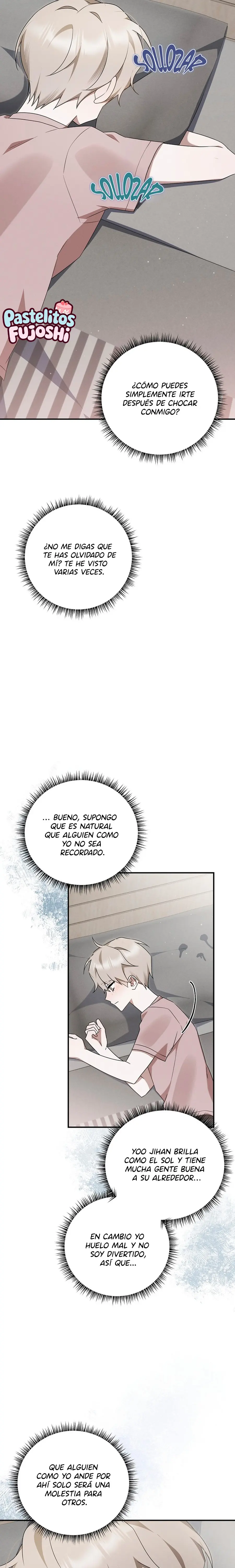 Él es ese tipo capítulo 59 página 7