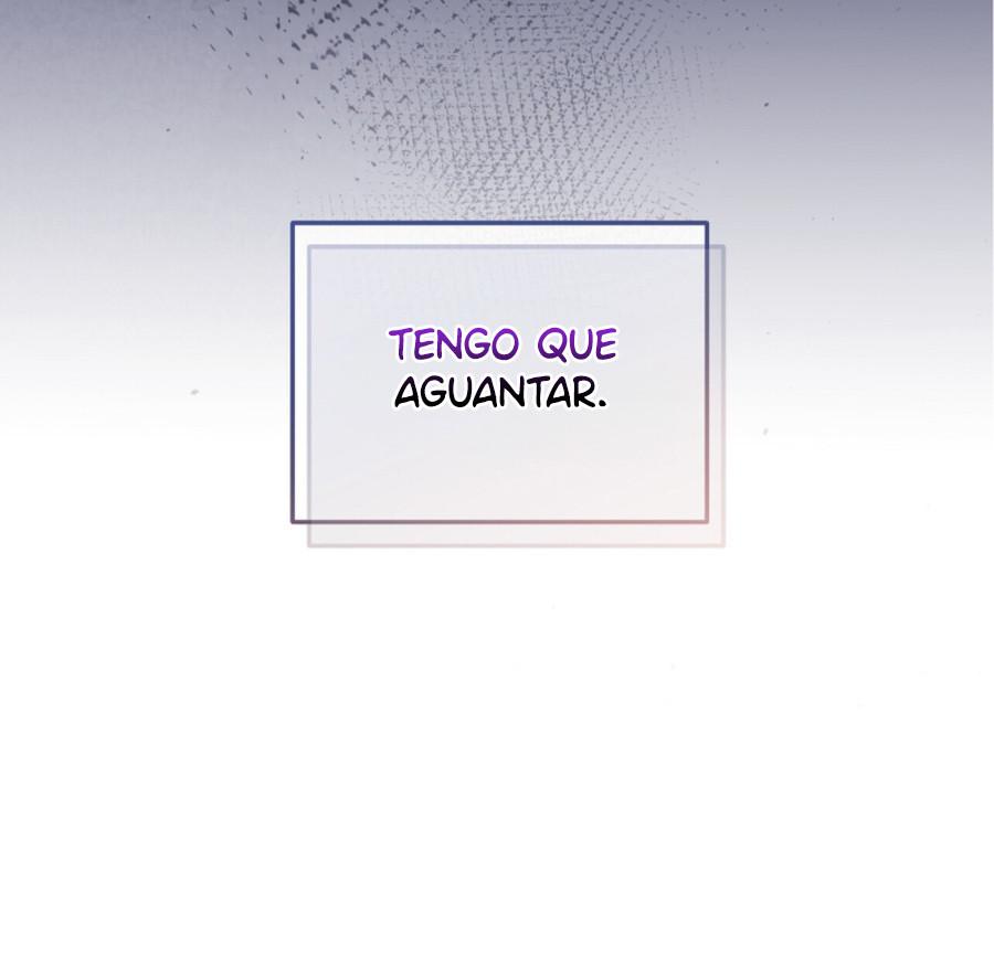 besame desgraciado capítulo 14 página 5